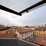 Appartement Fama Loft