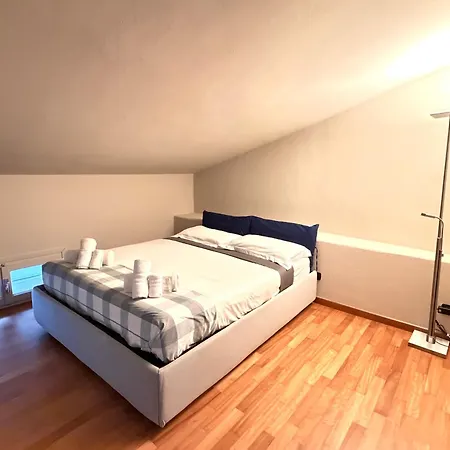 Fama Loft *