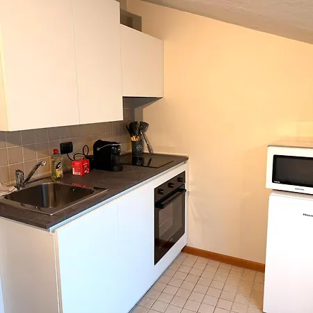 Fama Loft