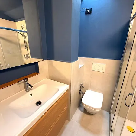 Fama Loft * فيرونا